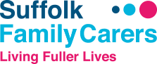 Suffolk Family Carers support group - SUDBURY @ Sudbury Community Health Centre, Churchfield Road, Sudbury 